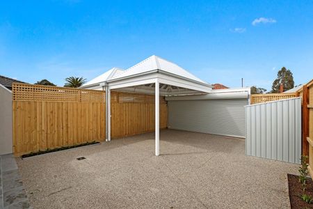 25A Goldsmith Avenue, Preston VIC 3072 - Photo 2