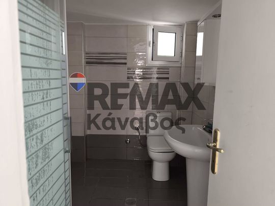 Διαμέρισμα για ενοικίαση Ασά - Μεγάλου Αλεξάνδρου (Ξάνθη) - Φωτογραφία 1