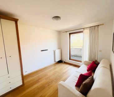 1150, Woluwe-Saint-Pierre - Foto 1