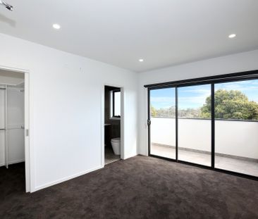 6A Andersons Creek Road, Doncaster East - Photo 5