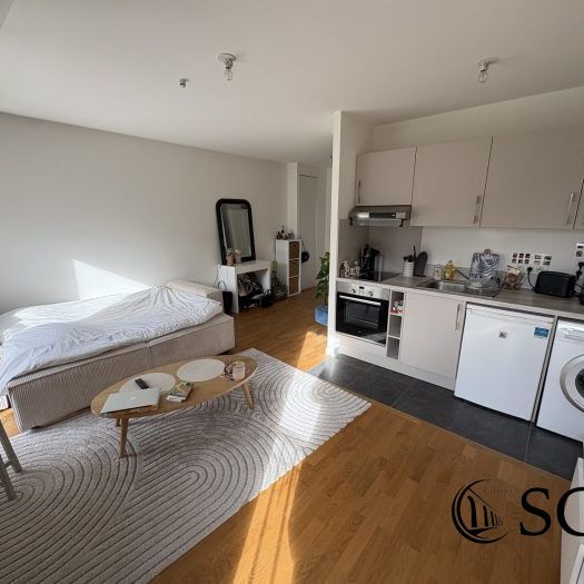 Studio Buc - Photo 1