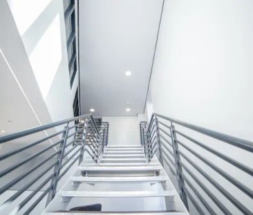 Deluxe Studio - Photo 2