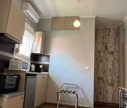Studio/Γκαρσονιέρα για ενοικίαση - Βέροια, - Photo 6