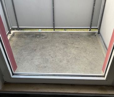 Sehr schöne 3 Zimmer Wohnung mit Balkon in Gelsenkirchen zu vermieten - Foto 1