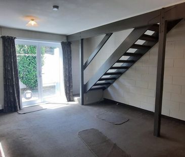 5/15 McKinley Crescent, Brooklyn - Photo 5