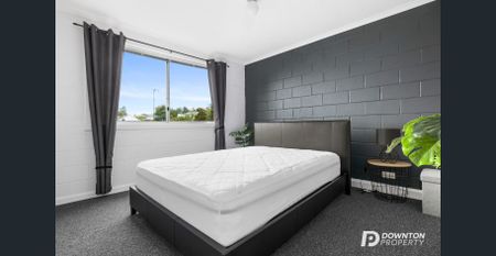 1 Bedroom Unit in ideal location! - Photo 3