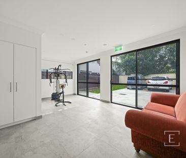 13 Orth Street, Kingswood NSW 2747 - Studio For Rent | Domain - Photo 1