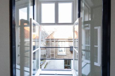 Brink 11-D, Centrum, 7411BR, Deventer - Foto 3