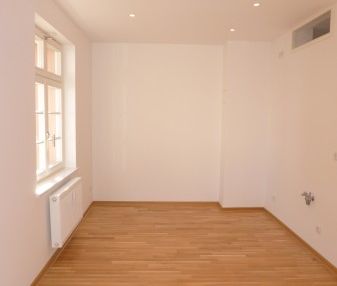 Leipzig, Eutritzsch, Tilia Carré - Paul-Schneider-Straße 07 - Photo 2