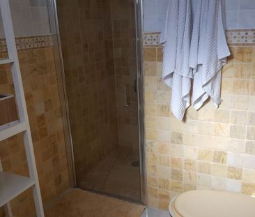 4 bedroom luxury Villa for rent in Nueva Andalucia, Andalusia - Photo 6