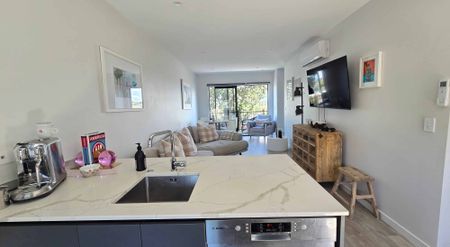 St Heliers 3 bedroom - Photo 3