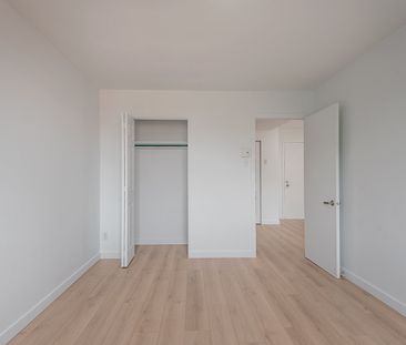Appartement - 5-875 Rue Bertrand - Photo 2