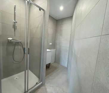 Appartement 2 pièces - 69360 Saint-Symphorien-d'Ozon - Photo 6