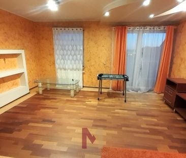 Mieszkanie na wynajem, Gorzów Wlkp., Górczyn - Photo 1