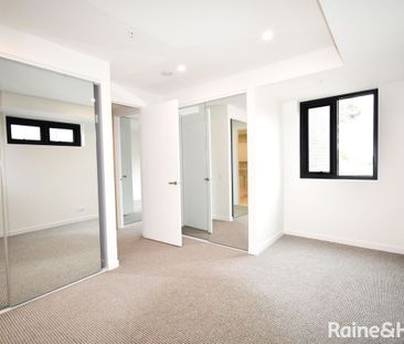 43/220 Chapel Road, Keysborough, VIC 3173 - Photo 1