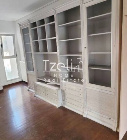 Διαμέρισμα για ενοικίαση Κυθηρίων - Πανί (Άλιμος) - Photo 4