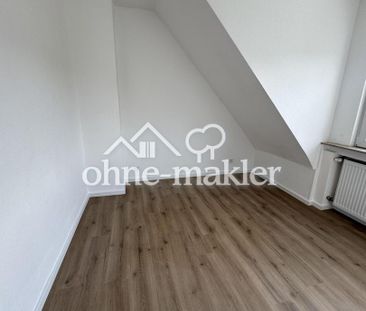 Top Infrastruktur,5Gehminuten z.d.Kalk-Arcaden Kernsanierte-3-Zimme... - Photo 1
