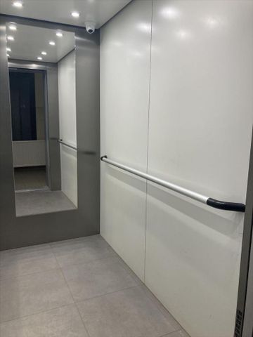 Kiadó felújított panel lakás - Debrecen - Fotó 2