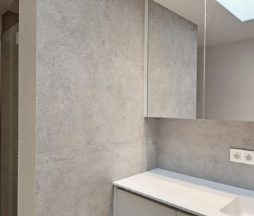 Huis te huur in Eeklo - Photo 1