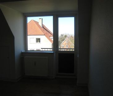 Munkerisvej, Odense M - Photo 3