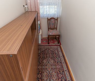 MIESZKANIE/WYNAJEM/CENTRUM/ PRZY KASKADZIE/ 2500ZŁ - Photo 1