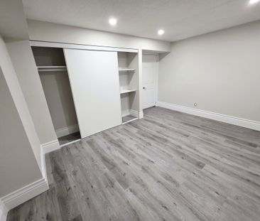 For Lease - 50 Grandlea Crescent, Markham, Ontario - Photo 1