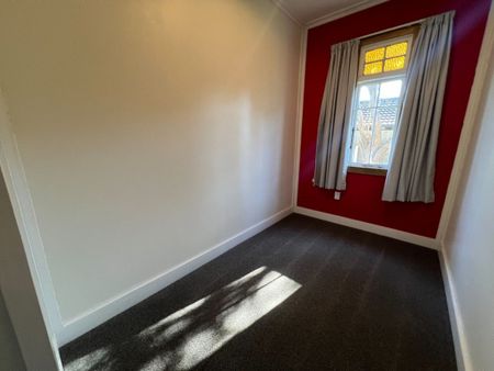 7 Elizabeth Street, City Centre, Palmerston North - Photo 5