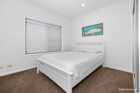 1 Woodfull Crescent, Pottsville, NSW 2489 - Photo 2