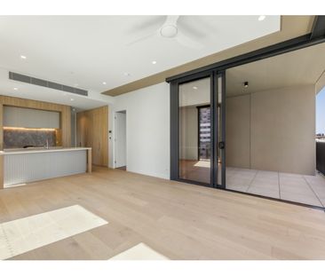 Trellis by Aria - Photo 2