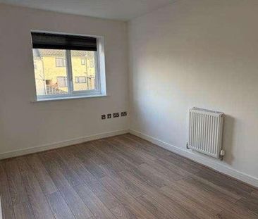 Brandlehow Drive, Manchester, M24 - Photo 3