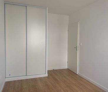 Appartement 4 pièces - Photo 3