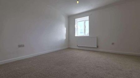 Crib Close, Chard, TA20 - Photo 2