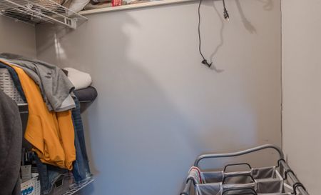 10 Blossom Bay – Upper, Blumenort, MB - Photo 2