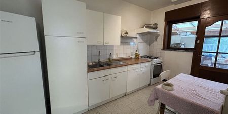 Appartement te huur in Leuze-en-Hainaut voor € 700 met 1 slaapkamer - Foto 3