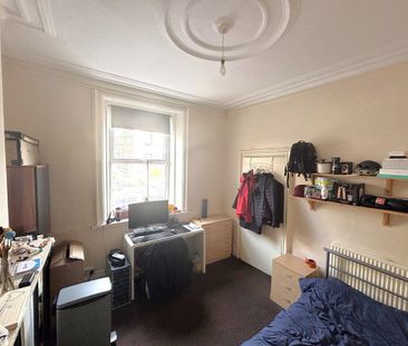 4 bedroom house share to rent - Photo 4