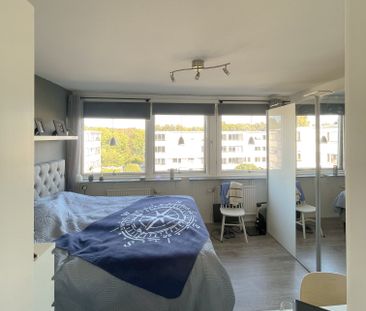 Kometgatan, Alingsås - Photo 3