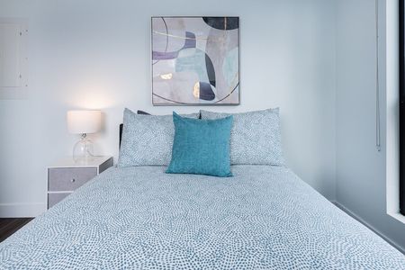 Avenue Overdale - Photo 4