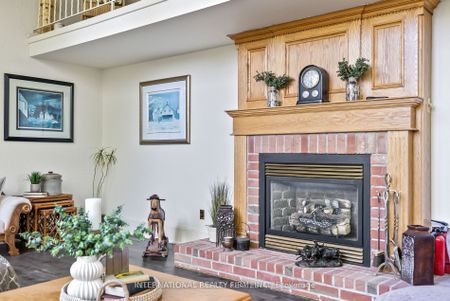 For Lease - 138 Columbus Road, Oshawa, Ontario - Photo 3