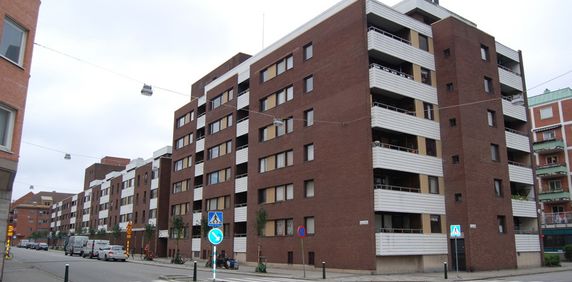 Grönegatan 10, Gamla Staden - Photo 2