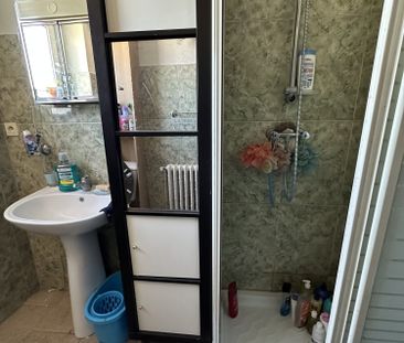 Location Appartement 3 pièces 58m² BRIVE LA GAILLARDE 19100 - Photo 5