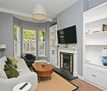 73 Deramore Avenue, Belfast, BT7 3ES - Photo 1