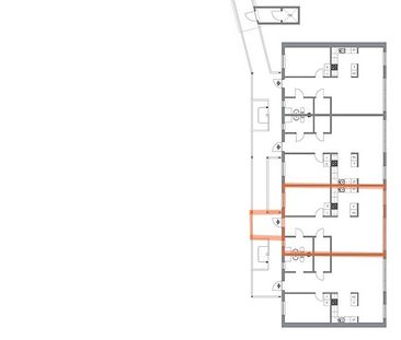 2 rok, Järvstigen 43, 2026-04-01 – trygghetsboende - Foto 3