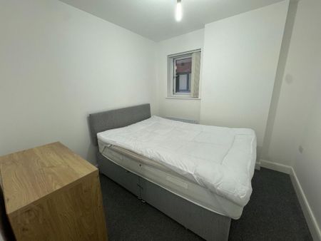 409 College Court Central, 56 King Street, Belfast, BT1 6BZ - Photo 4