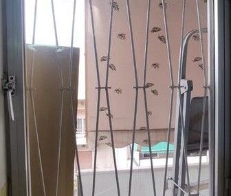 Διαμέρισμα για ενοικίαση Σίδερα Χαλανδρίου (Χαλάνδρι) - Photo 4