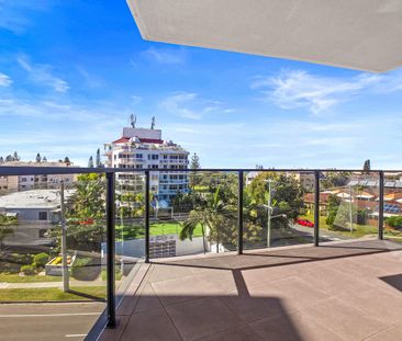 MAKE EVERYDAY FEEL LIKE A HOLIDAY!!! - Photo 6