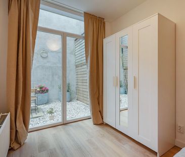 Te huur: Appartement Daniël Stalpertstraat in Amsterdam - Foto 3