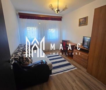 Apartament 2 camere de inchiriat | Sibiu | 50 mp | etaj 3 - Photo 1