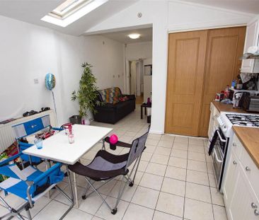 4 bedroom house to rent - Photo 6