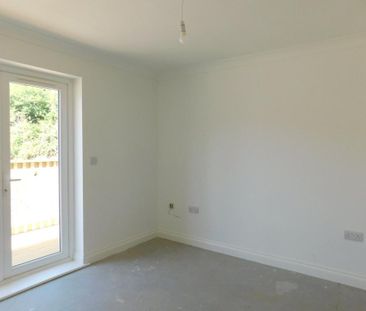 3 bedroom bungalow to rent - Photo 2