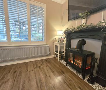 Copse Lane, Ingleby Barwick, Stockton-On-Tees - Photo 5